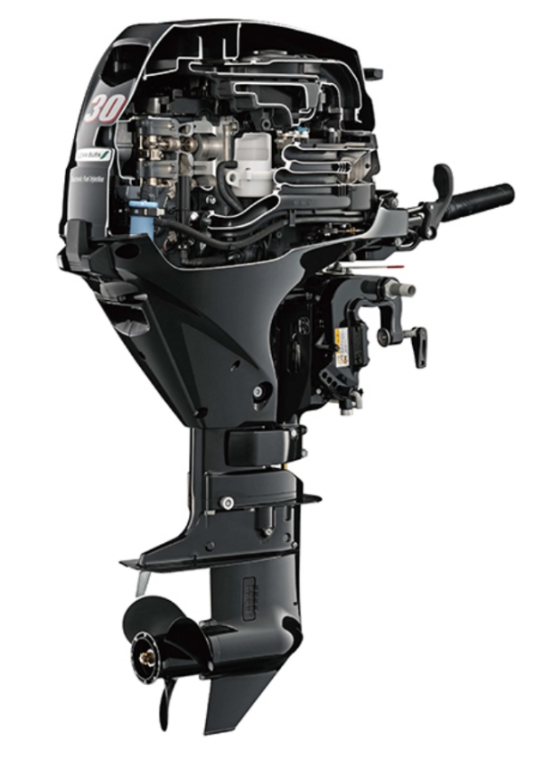 Suzuki launches new lightweights